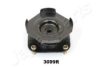 JAPANPARTS RU-3009R Top Strut Mounting